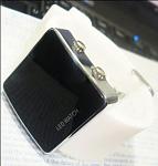     
:  _New_Fashion_LED_Watch1.jpg
: 14
:	75.8 
ID:	4562833