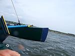     
: P5204965.jpg
: 14
:	98.0 
ID:	4562856