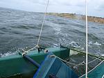     
: P5204966.jpg
: 28
:	159.5 
ID:	4562867