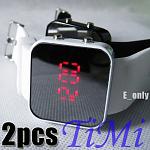     
: 11Fashion_Watch_LED_ODM_BOYS_Wrist_watch.jpg
: 9
:	49.9 
ID:	4562912