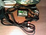     
: IMG_20120720_004812_0.jpg
: 24
:	121.1 
ID:	4563690