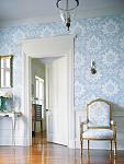     
: Thibaut-Bridgewater-Damask-530x705.jpg
: 19
:	83.5 
ID:	4563703