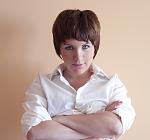     
: IMG_3312 (2).jpg
: 24
:	67.7 
ID:	4564106