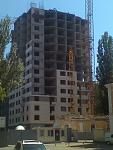     
: 19072012015.jpg
: 25
:	83.4 
ID:	4564158