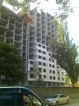     
: 19072012021.jpg
: 27
:	102.7 
ID:	4564159