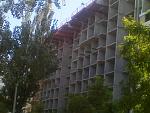     
: 19072012017.jpg
: 25
:	132.5 
ID:	4564160