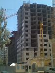     
: 19072012016.jpg
: 22
:	84.0 
ID:	4564161