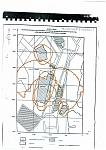     
: 125058_001.jpg
: 39
:	76.7 
ID:	4565090