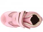     
: 205066 (1).jpg
: 15
:	37.7 
ID:	4565144