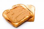     
: peanut_butter_540.jpg
: 13
:	55.3 
ID:	4565495