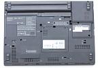     
: 2498392176_3.jpg
: 12
:	168.0 
ID:	4565564