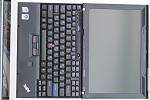     
: 2498392176_1.jpg
: 12
:	186.7 
ID:	4565566