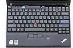     
: 2498392176.jpg
: 13
:	49.8 
ID:	4565567