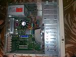     
: 05052012003.jpg
: 4
:	183.6 
ID:	4566985
