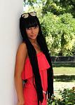     
: -V5MQHs_ToI.jpg
: 35
:	143.3 
ID:	4567148