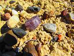     
: IMG_0546.jpg
: 14
:	216.2 
ID:	4567645