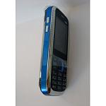     
: xintai-n9-3.jpg
: 11
:	11.0 
ID:	4570292