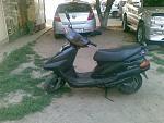     
: 14072012_005.jpg
: 46
:	139.8 
ID:	4570606