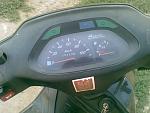     
: 14072012_010.jpg
: 37
:	123.9 
ID:	4570607
