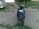     
: 14072012_004.jpg
: 33
:	128.0 
ID:	4570608
