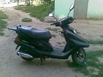     
: 14072012.jpg
: 36
:	127.7 
ID:	4570609