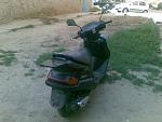     
: 14072012_013.jpg
: 34
:	134.5 
ID:	4570610