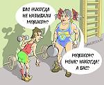     
: uPLOKcN0Sgk.jpg
: 5
:	71.7 
ID:	4572482