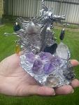     
: IMG-20120722-00312.jpg
: 8
:	100.8 
ID:	4572638