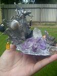    
: IMG-20120722-00313.jpg
: 9
:	95.4 
ID:	4572639