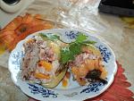     
: DSC00968.jpg
: 17
:	128.2 
ID:	4572743