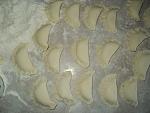     
: DSC00974.jpg
: 8
:	93.4 
ID:	4572745