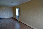     
: DSC_0159 big.jpg
: 402
:	197.7 
ID:	4573095