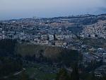     
: P1293652.jpg
: 12
:	145.7 
ID:	4573241