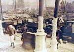     
: Odessa--21-10-1941.jpg
: 36
:	34.0 
ID:	4573465