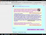     
: Безымянный.jpg
: 70
:	113.8 
ID:	4573778
