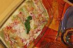     
: IMG_4713.jpg
: 55
:	124.5 
ID:	4574407