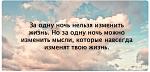     
: enRvpveV7Bo.jpg
: 7
:	79.0 
ID:	4575155