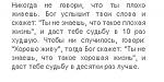     
: nfxLtg_a6ts.jpg
: 9
:	28.6 
ID:	4575276