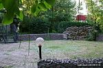     
: IMG_2757.JPG
: 10
:	214.8 
ID:	4575995