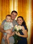     
: qv0eld85s0g.jpg
: 17
:	95.9 
ID:	4576224
