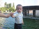     
: P8210044.jpg
: 18
:	164.5 
ID:	4576228