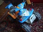     
: DSC09765.jpg
: 49
:	152.7 
ID:	4576251