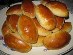     
: 80642823_0_314af_305bfe77_XL.jpg
: 20
:	97.5 
ID:	4576254