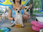     
: DSCN0831.jpg
: 25
:	129.0 
ID:	4576284