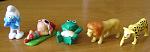     
: IMG_1527.jpg
: 69
:	58.6 
ID:	4576942