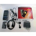     
: xintai-n9-4.jpg
: 13
:	57.3 
ID:	4577179