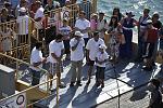     
: _DSC0018_thumb.jpg
: 79
:	187.8 
ID:	4577844