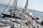     
: _DSC0015_thumb.jpg
: 63
:	202.6 
ID:	4577846