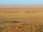     
: IMG_6004.jpg
: 14
:	175.5 
ID:	4578430
