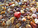     
: IMG_6000.jpg
: 8
:	206.7 
ID:	4578431